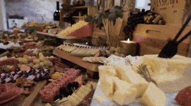 IMG_8012.GIF