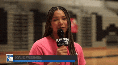 IMG_8007.GIF