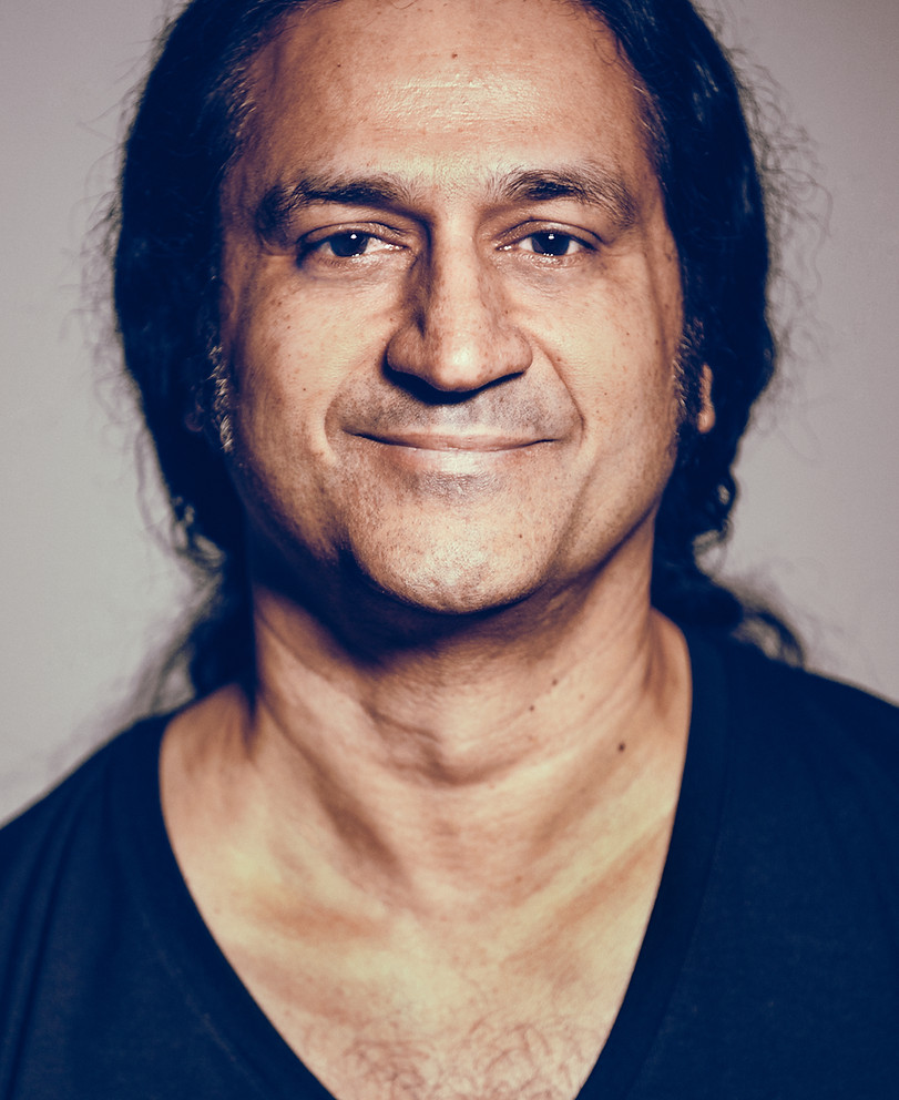 Michael_Isler_Photography_Shahid_Khan_06