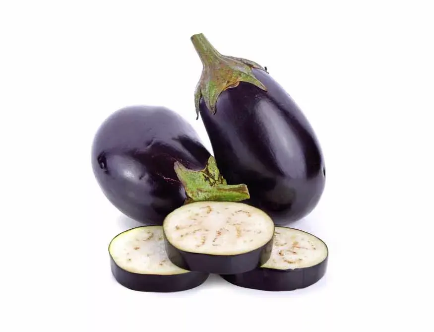 Brinjal