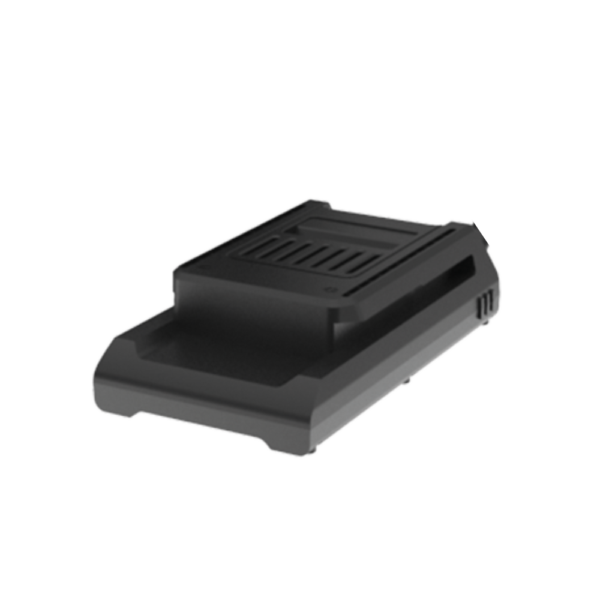 Kress Backpack Battery Adapter KA4100