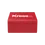 Thumbnail: Kress Commercial garage KA0120