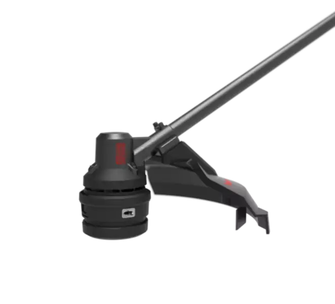 Thumbnail: KRESS 60V 38cm Brushless Grass Trimmer Carbon Fibre KG161.9 (Bare Only)