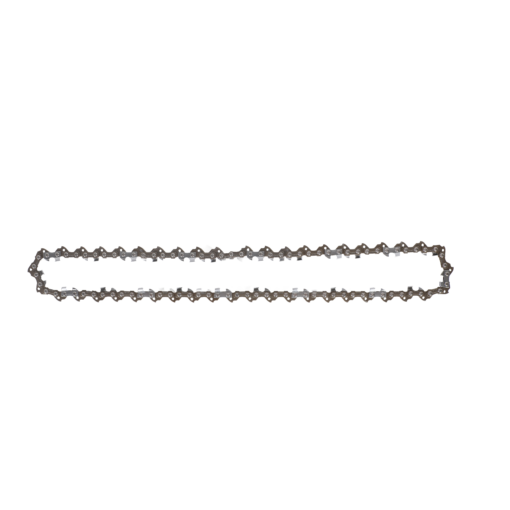 Kress KA2624 35cm Chainsaw Chain