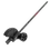 Thumbnail: Kress Edger Attachment KA2283