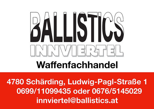ABALOOE_Schild13_GEPOfin.jpg