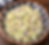 Southern Potato Salad