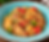 Jambalaya