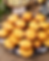 Cornbread Muffins