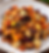 Roasted Root Vegetables