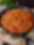 BBQ Baked Beans