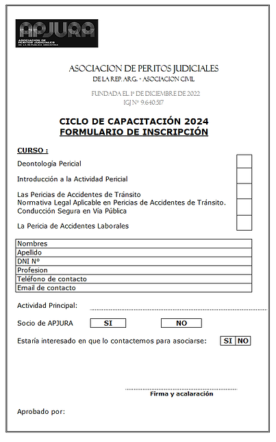 FORMULARIO DE INSCRIPCION.png