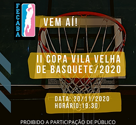 II COPA VILA VELHA DE BASQUETE 2020.png