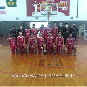 SALDANHA SUB 17.png