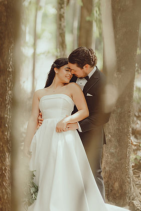 LOW SEV_9286 - Copy.jpg
