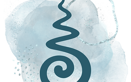03 reiki.png