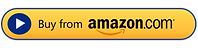 amazon-buy-button.png
