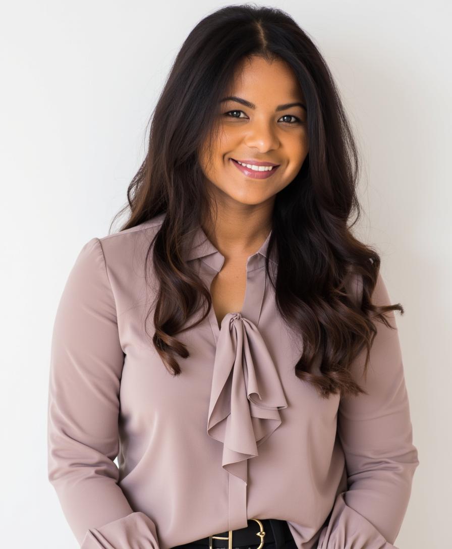 Foto del escritor: Arelis Roche