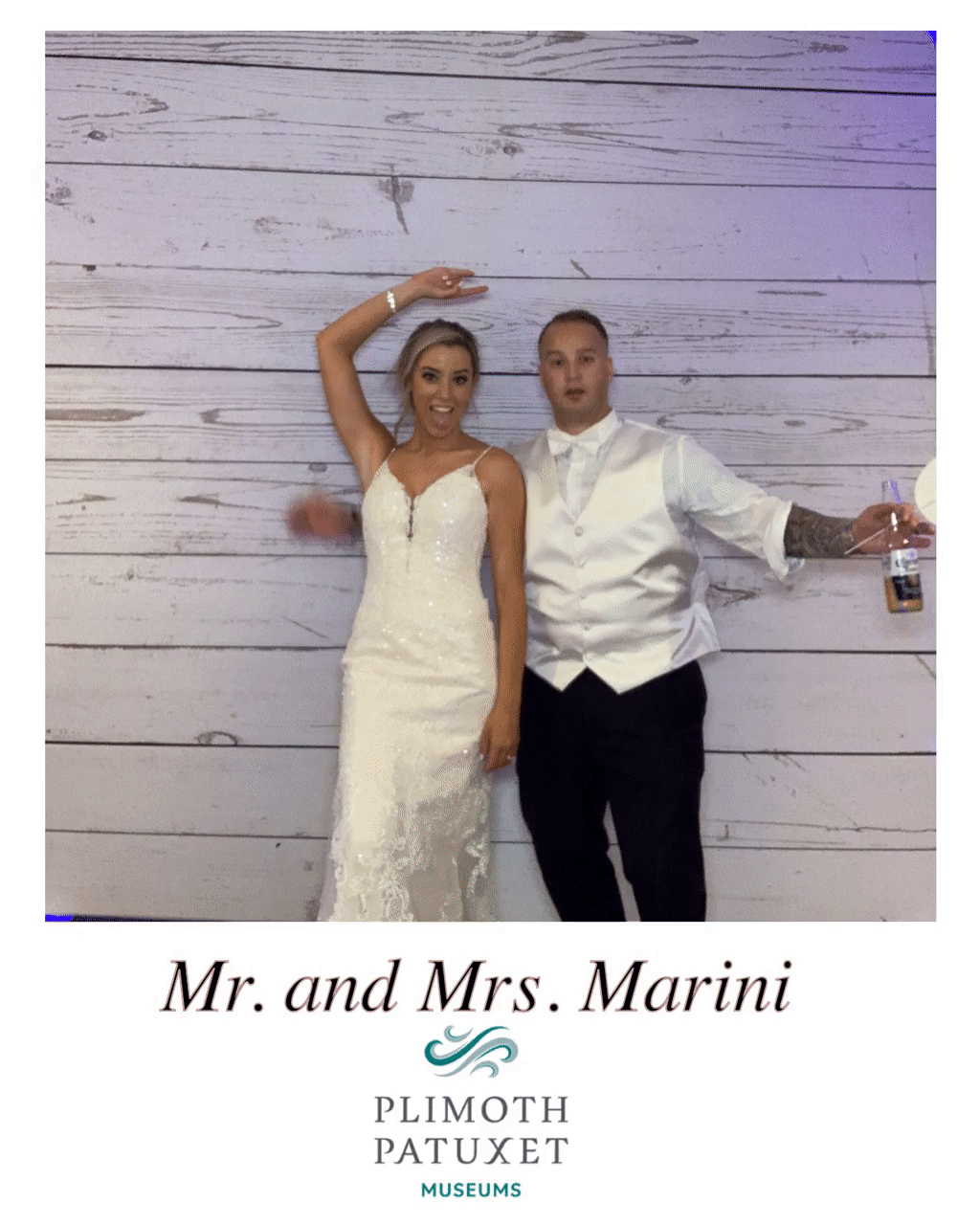 Marini3.gif