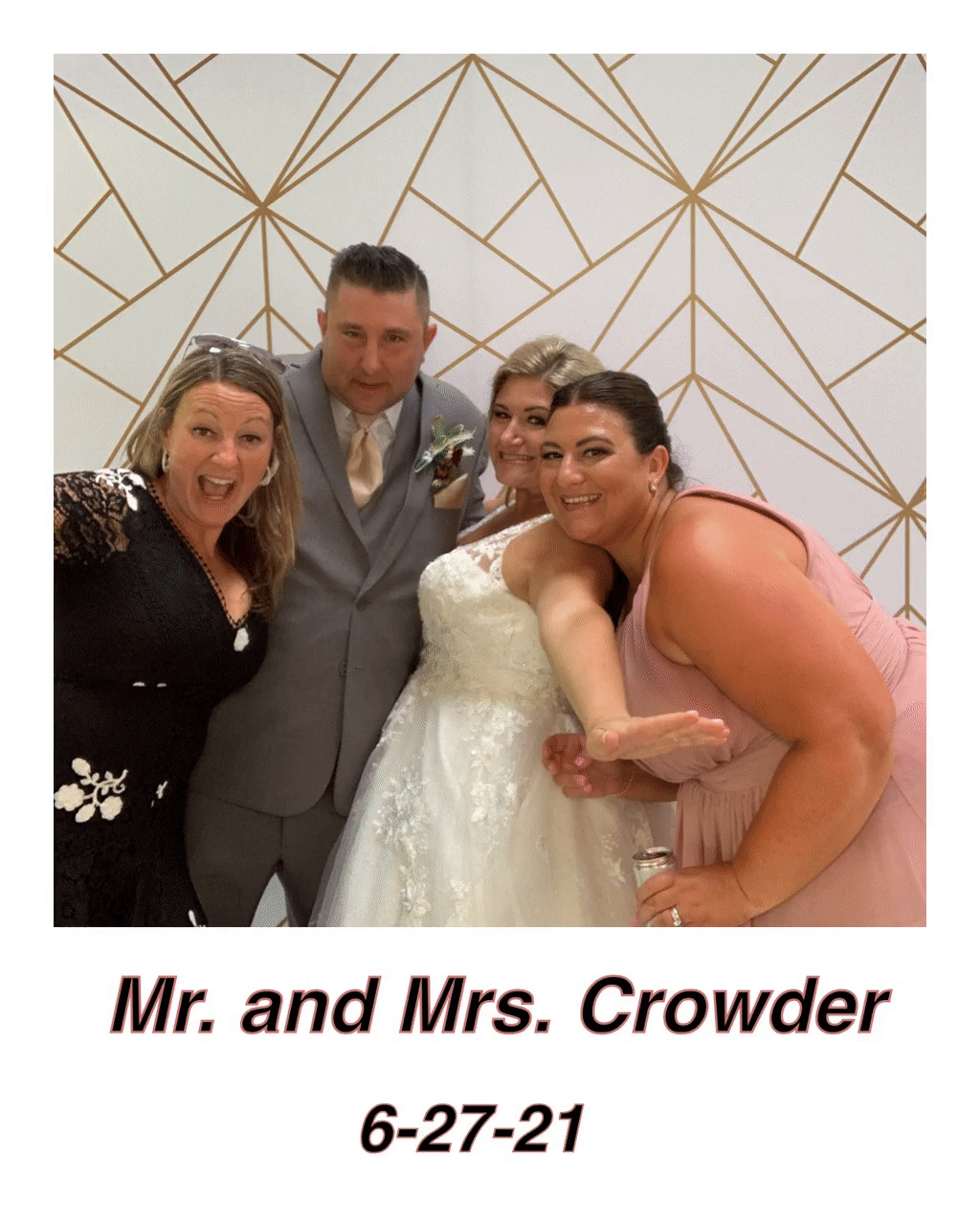 Crowder5.gif