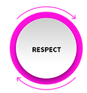 Value - Pink