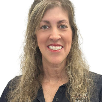 Lisa Rodman