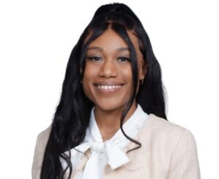 Tabetha-Martin-Howard-300x300.jpg