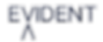 Screenshot 2025-05-05 170040.png