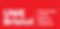 UWE-Bristol-Logo-Banner_edited.png