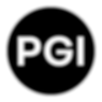 protection_group_international_logo.jpg