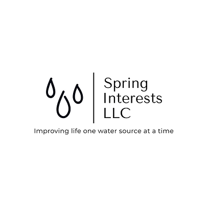 Original Logo.png