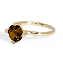 Levita_Ronda-ouro_Amarelo_Fume.png