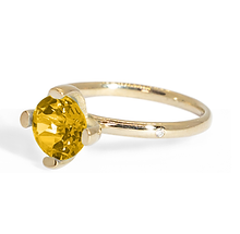 Levita_Ronda_Ouro_Amarelo_Citrino.png