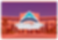7 (3).png