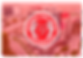 yeni yuz yil 33.png