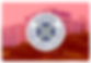 13 (2).png