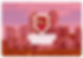 67.png