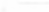 Oq gorizontal campus.png