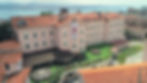 maxresdefault (2).jpg