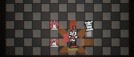 ChunsPreview.gif