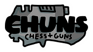 Chuns Logo.png