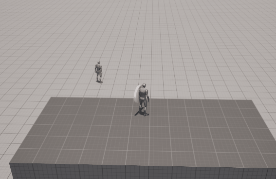 "boomerang dash" prototype