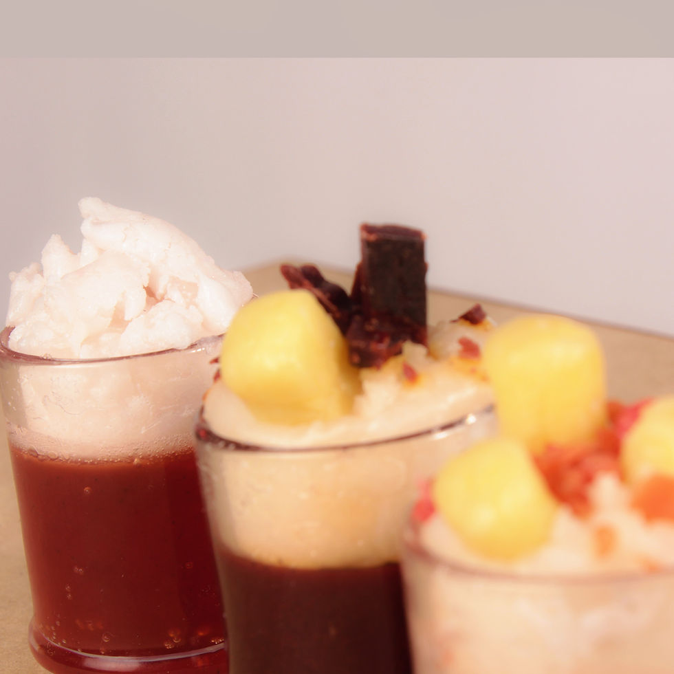 Miniatura: Cumpleaños velita