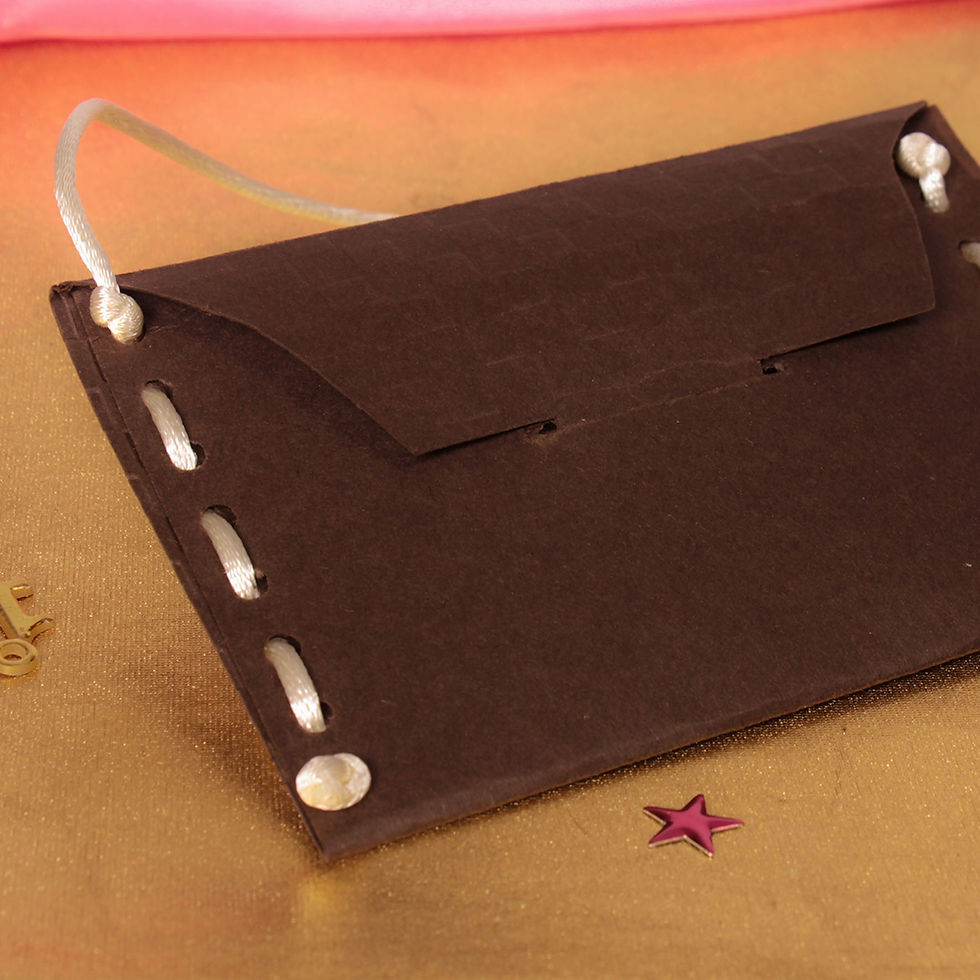 Miniatura: credit card