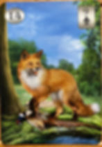 ree