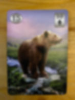 ree
