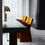 Thumbnail: Ami Table Lamp (Gold)