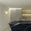 Thumbnail: Punto Wall Lamp