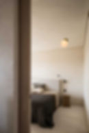 Thumbnail: Punto Ceiling Lamp