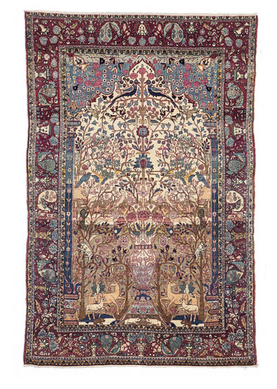 PHOTO-2024-06-18-20-47-13 2.jpg